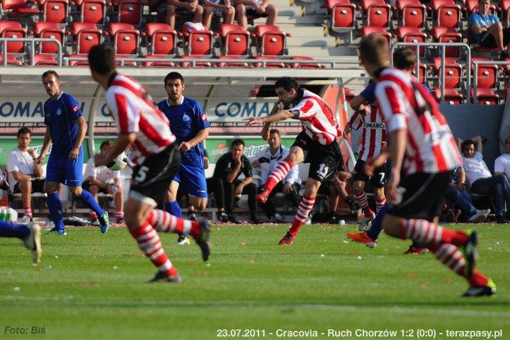 2011-07-23-s-cracovia-ruch_chorzow_b_249_720