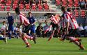 2011-07-23-s-cracovia-ruch_chorzow_b_249_720