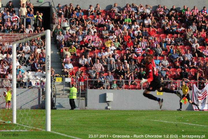 2011-07-23-s-cracovia-ruch_chorzow_b_252_720