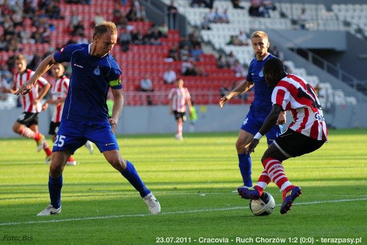 2011-07-23-s-cracovia-ruch_chorzow_b_298_720