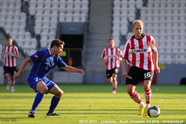 2011-07-23-s-cracovia-ruch_chorzow_b_350_720