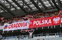 2011-07-23-cracovia-prezentacja_druz?çyny_b_130_720