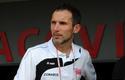 2011-07-23-cracovia-prezentacja_druz?çyny_b_244_720