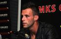 2011-07-28-cracovia-koen_van_der_biezen_b_04_720