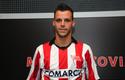 2011-07-28-cracovia-koen_van_der_biezen_b_15_720
