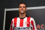 2011-07-28-cracovia-koen_van_der_biezen_b_20_720