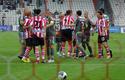 2011-07-30-cracovia-korona_b_120_720