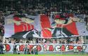 2011-07-30-cracovia-korona_b_208_720