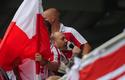 2011-07-30-cracovia-korona_b_231_720