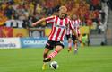 2011-07-30-cracovia-korona_b_237_720
