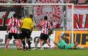 2011-07-30-cracovia-korona_b_412_720