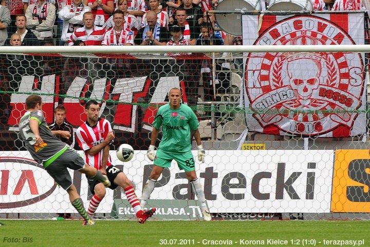 2011-07-30-cracovia-korona_b_504_720