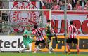 2011-07-30-cracovia-korona_b_751_720
