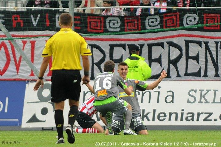 2011-07-30-cracovia-korona_b_842_720