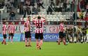 2011-07-30-cracovia-korona_b_856_720