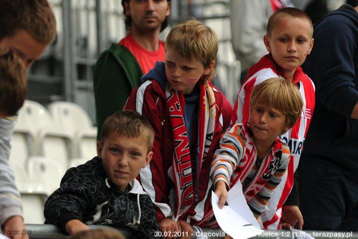 2011-07-30-cracovia-korona_b_987_720