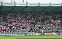 2011-07-30-oe-cracovia-korona kielce_u_6193_720