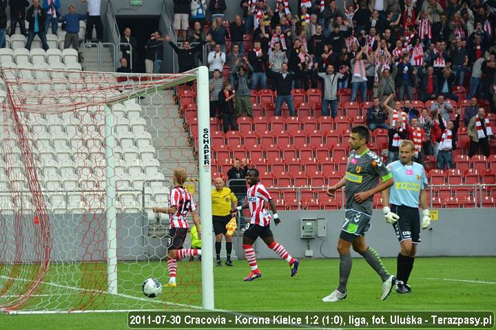 2011-07-30-oe-cracovia-korona kielce_u_6258_720