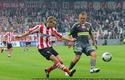 2011-07-30-oe-cracovia-korona kielce_u_6612_720