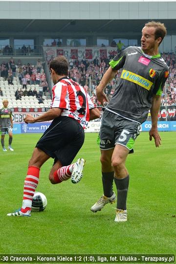 2011-07-30-oe-cracovia-korona kielce_u_6828_720
