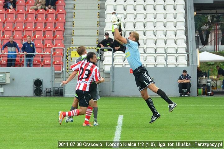 2011-07-30-oe-cracovia-korona kielce_u_6882_720