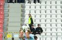 2011-07-30-oe-cracovia-korona kielce_u_6883_720