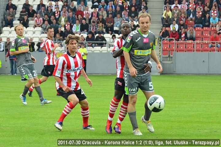 2011-07-30-oe-cracovia-korona kielce_u_6959_720