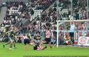 2011-07-30-oe-cracovia-korona kielce_u_6999_720