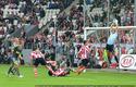 2011-07-30-oe-cracovia-korona kielce_u_7000_720