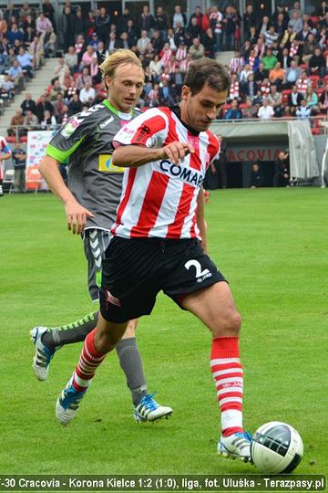 2011-07-30-oe-cracovia-korona kielce_u_7004_720