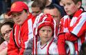 2011-07-30-oe-cracovia-korona kielce_u_7185_720