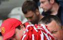 2011-07-30-oe-cracovia-korona kielce_u_7187_720