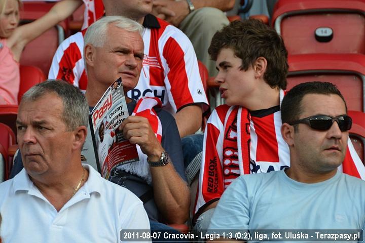 2011-08-07-oe-cracovia-legia_u_7923_720