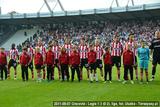2011-08-07-oe-cracovia-legia_u_7950_720