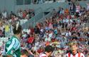 2011-08-07-oe-cracovia-legia_u_8078_720