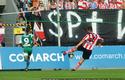 2011-08-07-oe-cracovia-legia_u_8159_720