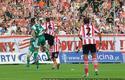 2011-08-07-oe-cracovia-legia_u_8286_720