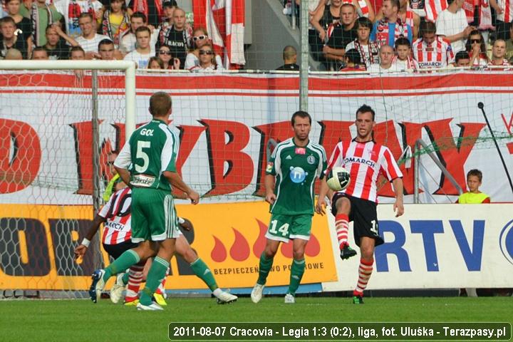 2011-08-07-oe-cracovia-legia_u_8290_720