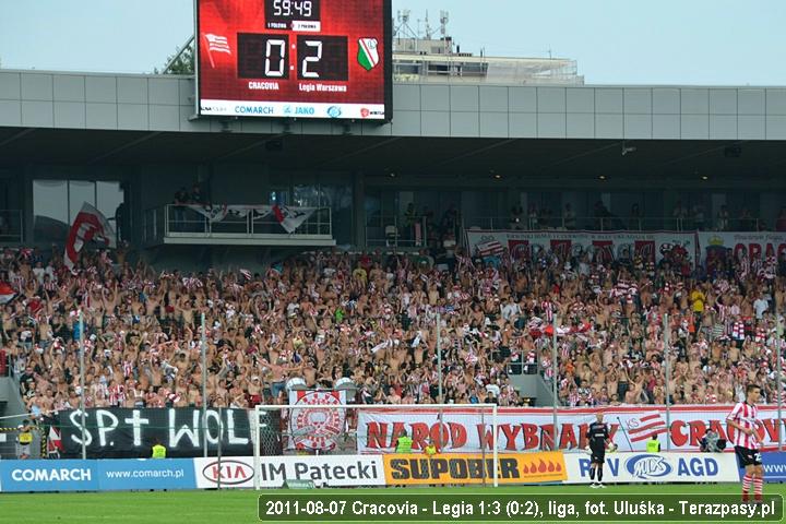 2011-08-07-oe-cracovia-legia_u_8446_720