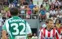 2011-08-07-oe-cracovia-legia_u_8458_720