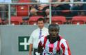 2011-08-07-oe-cracovia-legia_u_8524_720