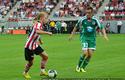 2011-08-07-oe-cracovia-legia_u_8556_720