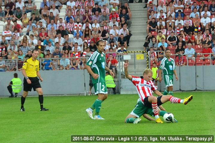 2011-08-07-oe-cracovia-legia_u_8581_720