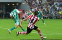 2011-08-07-oe-cracovia-legia_u_8605_720