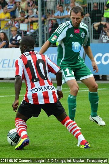 2011-08-07-oe-cracovia-legia_u_8617_720