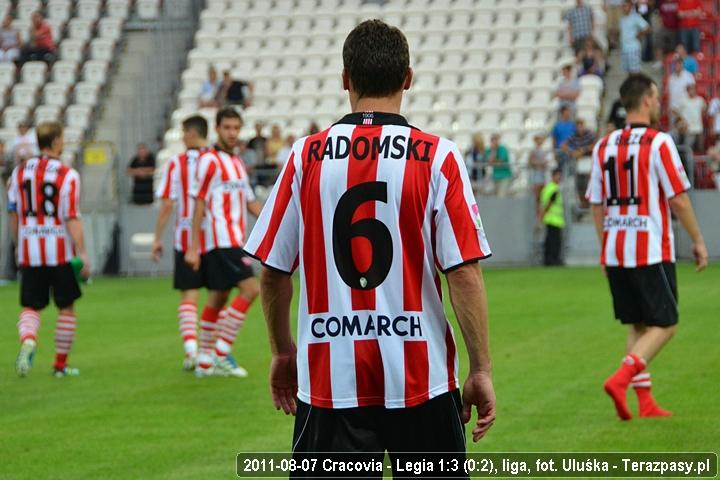2011-08-07-oe-cracovia-legia_u_8741_720