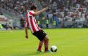 2011-08-07-cracovia-legia_b_0094_720