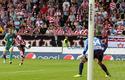 2011-08-07-cracovia-legia_b_0226_720