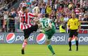 2011-08-07-cracovia-legia_b_0235_720