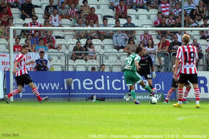 2011-08-07-cracovia-legia_b_0349_720